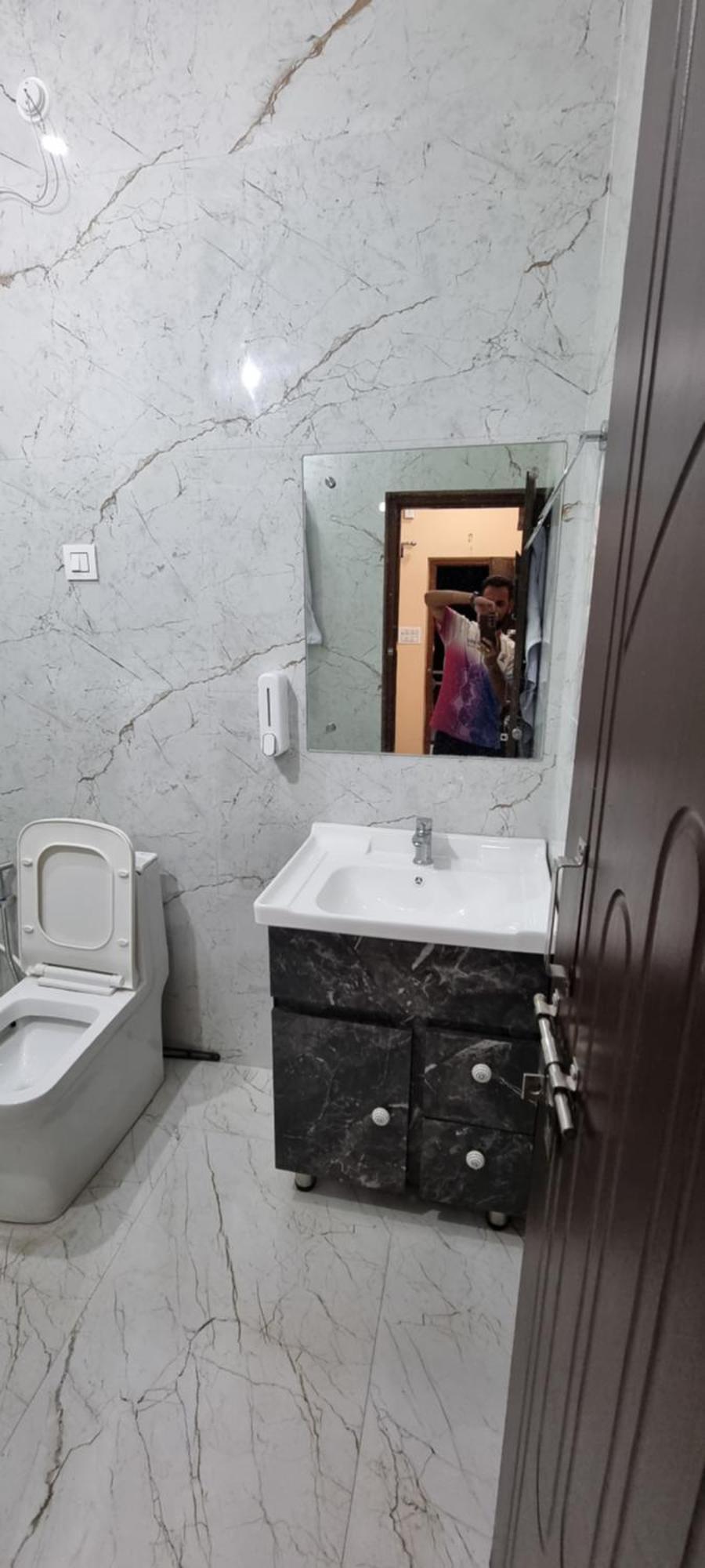 Shri Krishna Farms& Resorts Barkot Rom bilde